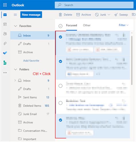 microsoft online email|microsoft online email outlook.